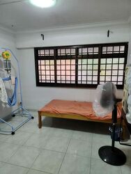 Blk 166 Hougang Avenue 1 (Hougang), HDB 4 Rooms #538474391